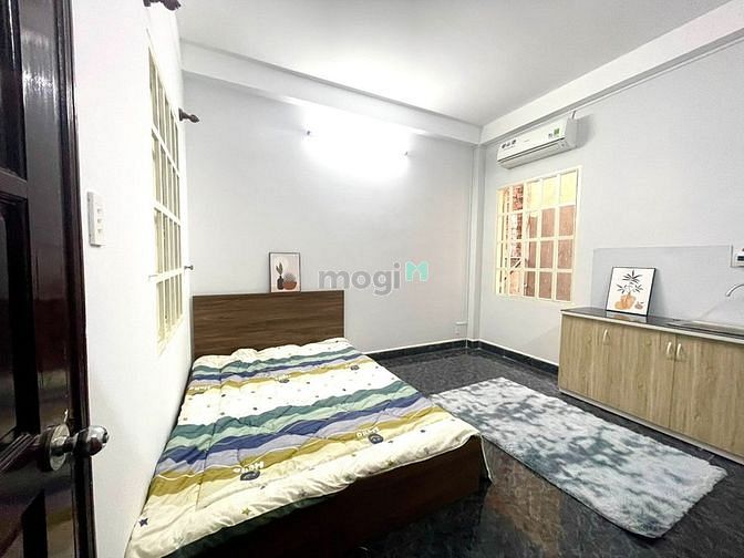 Hình ảnh Khai trương tòa nhà CHDV New 100%