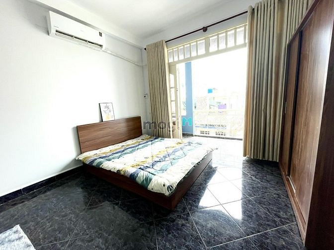Hình ảnh Khai trương tòa nhà CHDV New 100%
