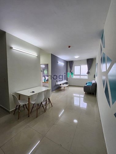 Hình ảnh Bán Trang Chủ MB66.COM / Đăng Ký Tặng 66K Topaz elite q8 73m2 2pn2wc 1tỷ590tr sổ hồng riêng