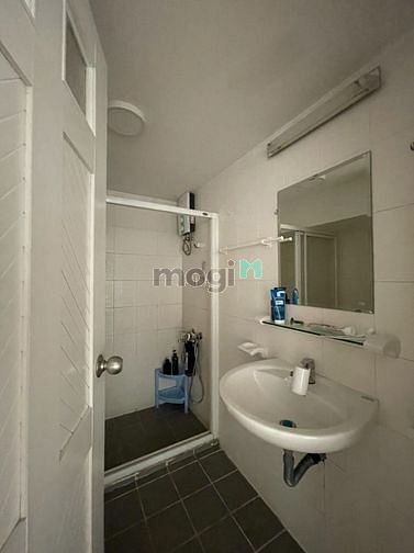 Hình ảnh cho thuê penhouse sky 2 nhà đẹp full nội thất