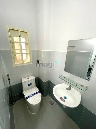 Hình ảnh Khai trương tòa nhà CHDV New 100%