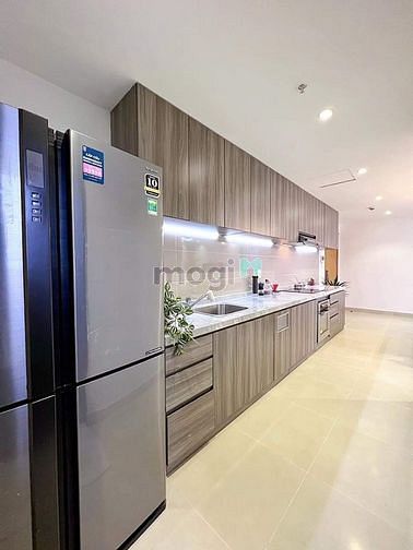 Hình ảnh CHỐT LIỀN TAY CH Saigon Pavillion Q3 98m2 3pn