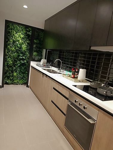 Hình ảnh Bán CH 4S Riverside Garden 89m2, 2PN, 2WC, SH, NT. Giá Thật: 3.75 tỷ