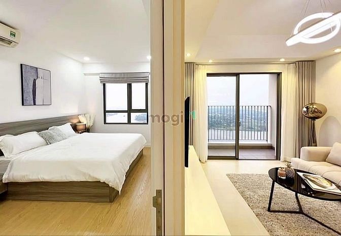 Hình ảnh CHỐT LIỀN TAY CH Saigon Pavillion Q3 98m2 3pn
