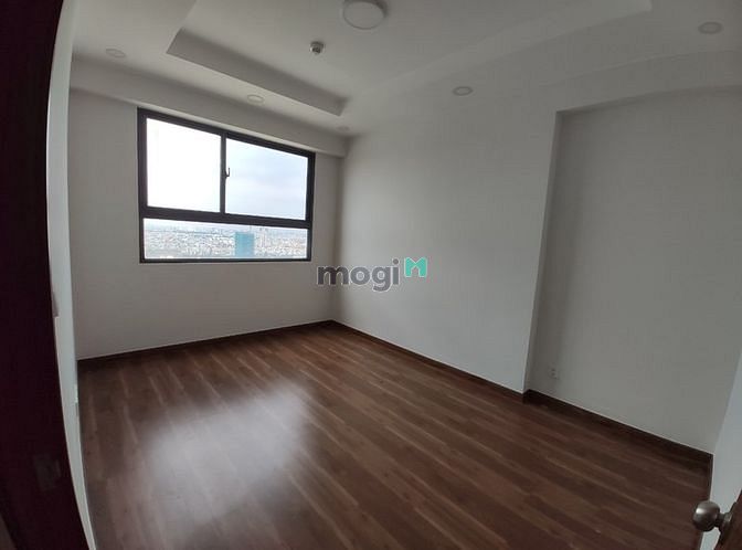 Hình ảnh [CĂN GÓC 2 BAN CÔNG] Cho Thuê căn 2PN tại Pegasuite Có Máy Lạnh