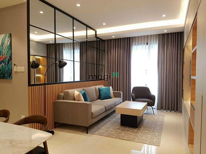 Hình ảnh Bán CH 4S Riverside Garden 89m2, 2PN, 2WC, SH, NT. Giá Thật: 3.75 tỷ