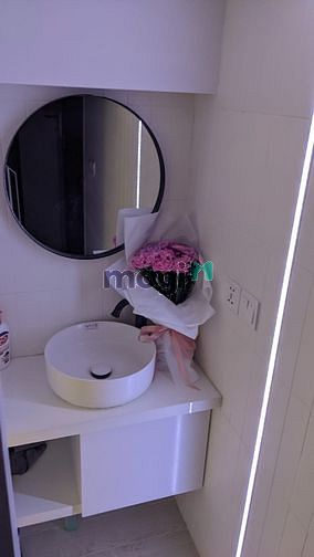 Hình ảnh Bán Trang Chủ MB66.COM / Đăng Ký Tặng 66K duplex 18-B2 chính chủ, La Astoria, Quận 2