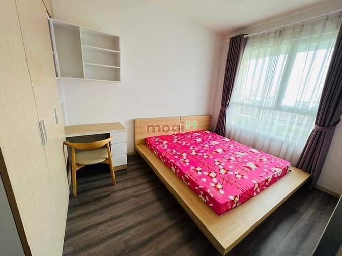 Hình ảnh Bán gấp Trang Chủ MB66.COM / Đăng Ký Tặng 66K kris vue q2 78m2 2pn2wc 1tỷ789tr sổ hồng riêng