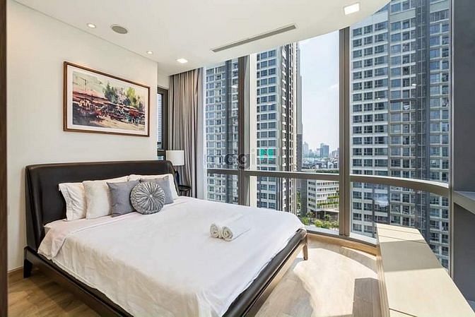 Hình ảnh CHỐT LIỀN TAY CH Saigon Pavillion Q3 98m2 3pn