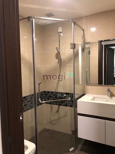 Hình ảnh Cho thuê Trang Chủ MB66.COM / Đăng Ký Tặng 66K Copac Square, 2-3PN, giá từ 13tr