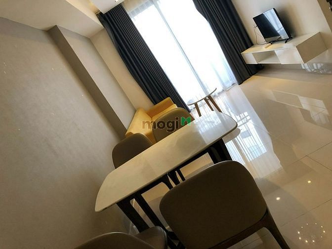 Hình ảnh Cho thuê Trang Chủ MB66.COM / Đăng Ký Tặng 66K Copac Square, 2-3PN, giá từ 13tr