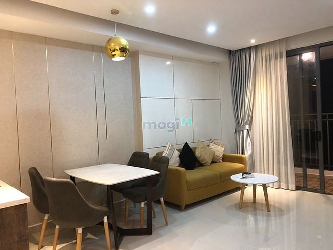 Hình ảnh Cho thuê Trang Chủ MB66.COM / Đăng Ký Tặng 66K Copac Square, 2-3PN, giá từ 13tr