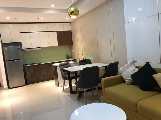 Hình ảnh Cho thuê Trang Chủ MB66.COM / Đăng Ký Tặng 66K Copac Square, 2-3PN, giá từ 13tr