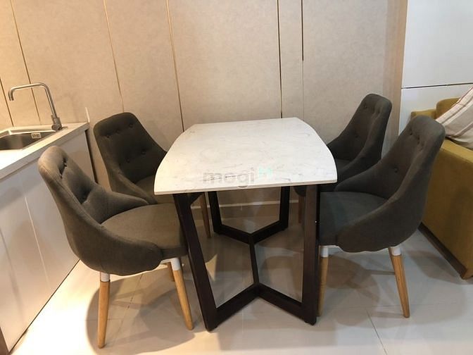 Hình ảnh Cho thuê Trang Chủ MB66.COM / Đăng Ký Tặng 66K Copac Square, 2-3PN, giá từ 13tr