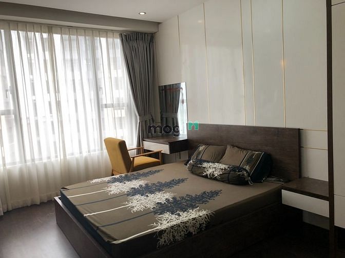 Hình ảnh Cho thuê Trang Chủ MB66.COM / Đăng Ký Tặng 66K Copac Square, 2-3PN, giá từ 13tr
