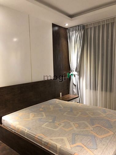 Hình ảnh Cho thuê Trang Chủ MB66.COM / Đăng Ký Tặng 66K Copac Square, 2-3PN, giá từ 13tr