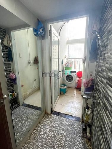 Hình ảnh Bán Nhanh Căn Hộ Duplex LA ASTORIA Q2 67m2 2.360 Tỷ