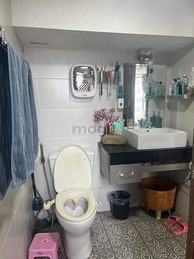 Hình ảnh Bán Nhanh Căn Hộ Duplex LA ASTORIA Q2 67m2 2.360 Tỷ