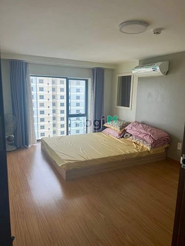 Hình ảnh Bán Nhanh Căn Hộ Duplex LA ASTORIA Q2 67m2 2.360 Tỷ