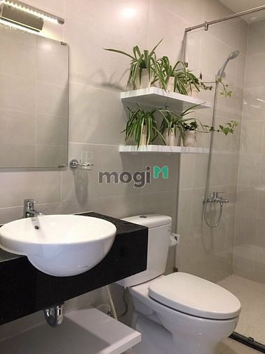 Hình ảnh Cho thuê Trang Chủ MB66.COM / Đăng Ký Tặng 66K Grand riverside 50m2 1pn1wc chỉ 14tr/tháng
