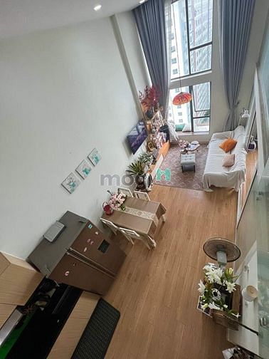 Hình ảnh Bán Nhanh Căn Hộ Duplex LA ASTORIA Q2 67m2 2.360 Tỷ