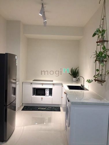 Hình ảnh Cho thuê Trang Chủ MB66.COM / Đăng Ký Tặng 66K Grand riverside 50m2 1pn1wc chỉ 14tr/tháng