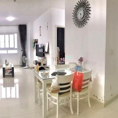 Hình ảnh Duy nhất 1 căn Topaz city 2pn2wc 73m2 1tỷ320tr sổ hồng riêng
