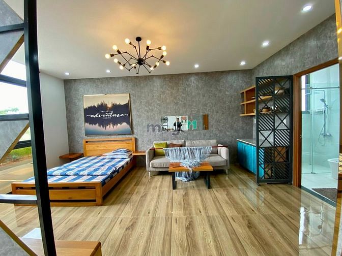 Hình ảnh 🌇2 PHÒNG NGỦ 1_PN _ Giá Siêu rẽ ở CÁT LÁI ,QUẬN 2🩸
