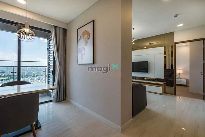 Hình ảnh SỞ HỮU NGAY CH Empire City Q2 93m2 2PN