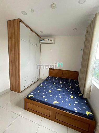 Hình ảnh Duy nhất 1 căn Topaz city 2pn2wc 73m2 1tỷ320tr sổ hồng riêng