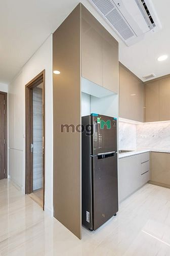 Hình ảnh SỞ HỮU NGAY CH Empire City Q2 93m2 2PN
