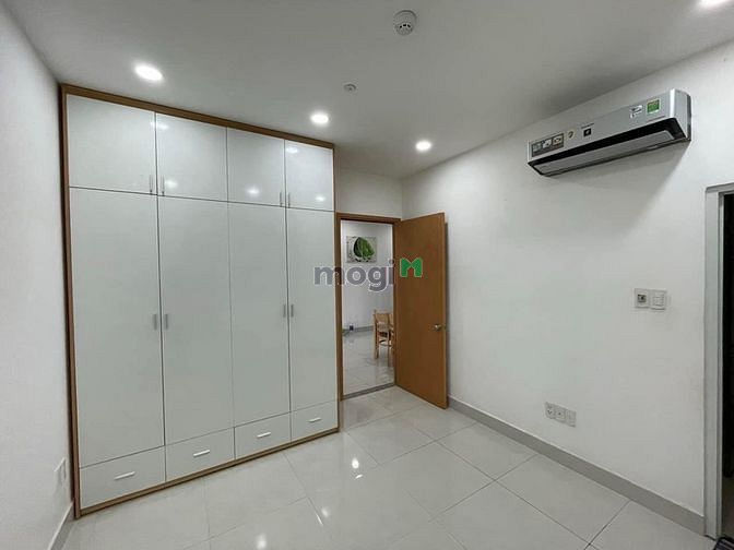 Hình ảnh Duy nhất 1 căn Topaz city 2pn2wc 73m2 1tỷ320tr sổ hồng riêng