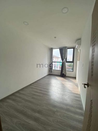 Hình ảnh Kinh doanh thua lỗ  cần bán nhanh Central