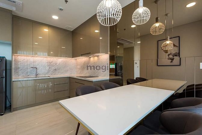 Hình ảnh SỞ HỮU NGAY CH Empire City Q2 93m2 2PN