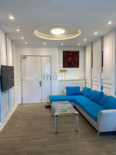 Hình ảnh Kinh doanh thua lỗ  cần bán nhanh Central