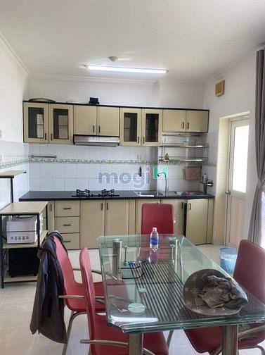 Hình ảnh Kinh doanh thua lỗ  cần bán nhanh Central