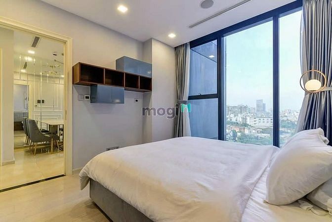 Hình ảnh SỞ HỮU NGAY CH Empire City Q2 93m2 2PN