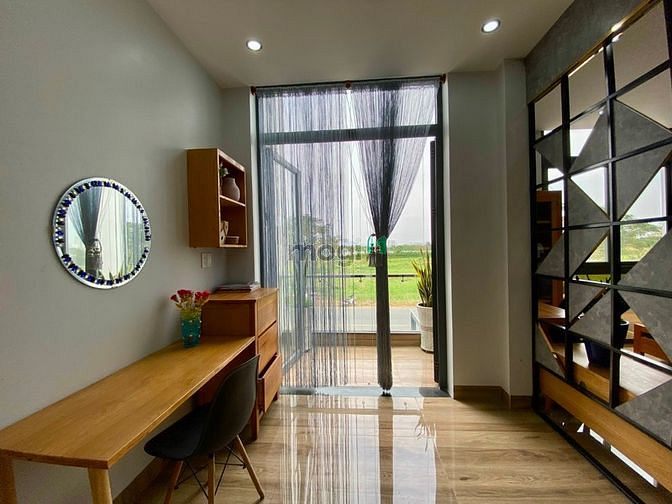 Hình ảnh 🌇2 PHÒNG NGỦ 1_PN _ Giá Siêu rẽ ở CÁT LÁI ,QUẬN 2🩸