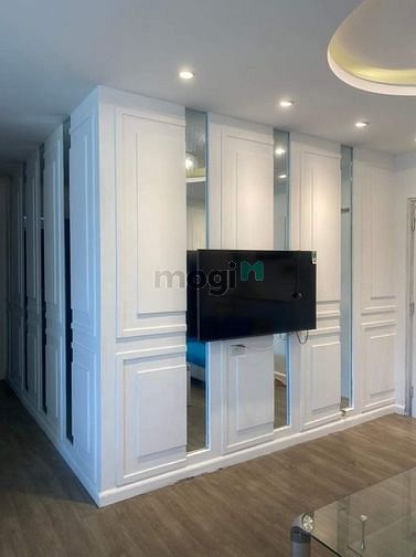 Hình ảnh Kinh doanh thua lỗ  cần bán nhanh Central