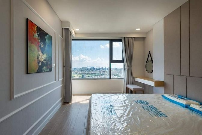 Hình ảnh SỞ HỮU NGAY CH Empire City Q2 93m2 2PN