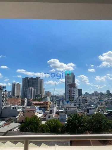 Hình ảnh Kinh doanh thua lỗ  cần bán nhanh Central