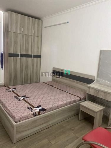 Hình ảnh Kinh doanh thua lỗ  cần bán nhanh Central