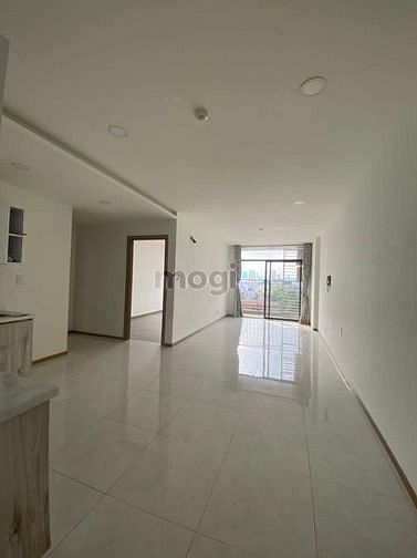Hình ảnh Kinh doanh thua lỗ  cần bán nhanh Central