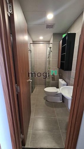 Hình ảnh Bán căn Pegasuite q8 68m2 1tỷ800tr 2pn2wc sổ hồng riêng