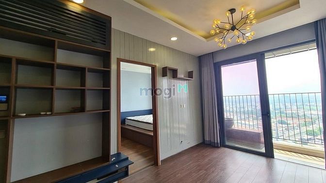 Hình ảnh Bán căn Pegasuite q8 68m2 1tỷ800tr 2pn2wc sổ hồng riêng