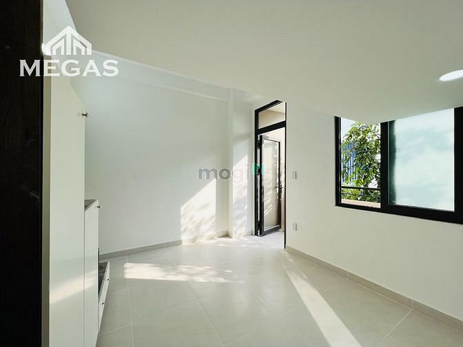 Hình ảnh Duplex - Studio ngay KCN Tân Bình sát bên E. TOWN Cộng Hòa