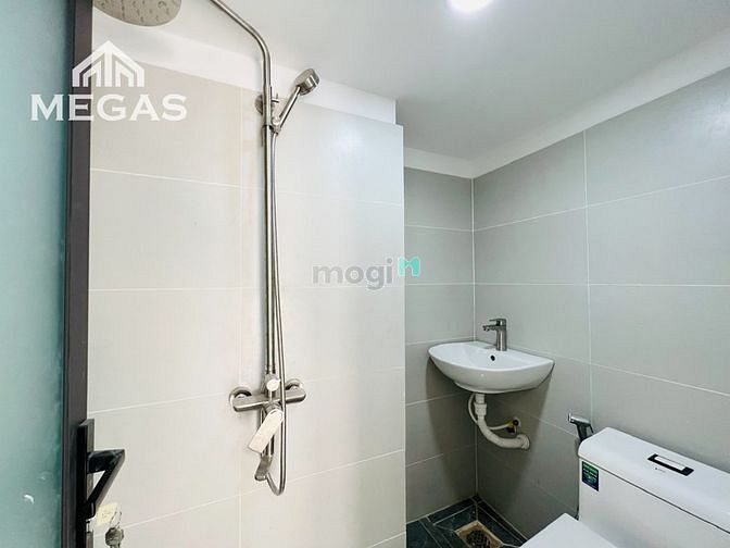 Hình ảnh Duplex - Studio ngay KCN Tân Bình sát bên E. TOWN Cộng Hòa
