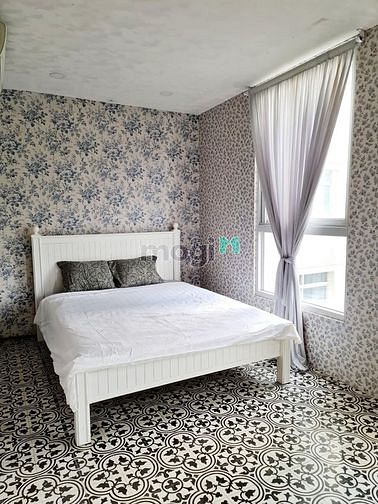 Hình ảnh Bán Trang Chủ MB66.COM / Đăng Ký Tặng 66K star hill 94 m, 2 phòng ,4,5 tỷ