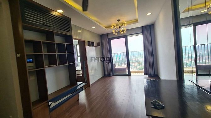 Hình ảnh Bán căn Pegasuite q8 68m2 1tỷ800tr 2pn2wc sổ hồng riêng