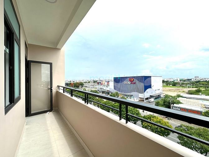 Hình ảnh Duplex - Studio ngay KCN Tân Bình sát bên E. TOWN Cộng Hòa